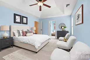 1941 Wilrose Pl, Matthews, NC 28105 - Photo 29