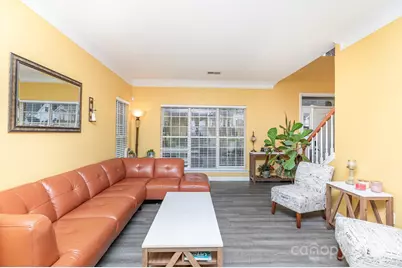 1941 Wilrose Place, Matthews, NC 28105 - Photo 5