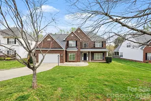 1941 Wilrose Pl, Matthews, NC 28105 - Photo 11