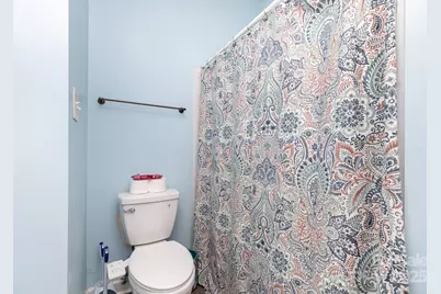 1941 Wilrose Place, Matthews, NC 28105 - Photo 15