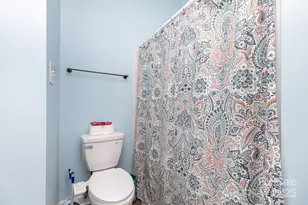 1941 Wilrose Pl, Matthews, NC 28105 - Photo 15