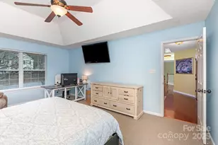 1941 Wilrose Pl, Matthews, NC 28105 - Photo 27