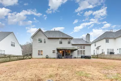 1941 Wilrose Place, Matthews, NC 28105 - Photo 31