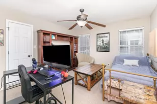 1941 Wilrose Pl, Matthews, NC 28105 - Photo 21