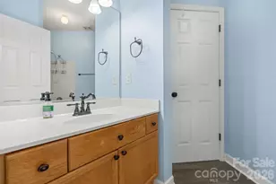 1941 Wilrose Pl, Matthews, NC 28105 - Photo 25