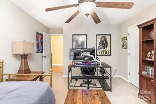 1941 Wilrose Pl, Matthews, NC 28105 - Photo 19