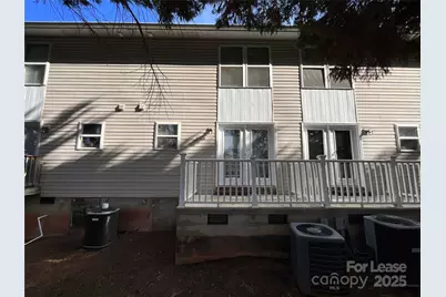 206 W 15th Street #3, Newton, NC 28658 - Photo 13