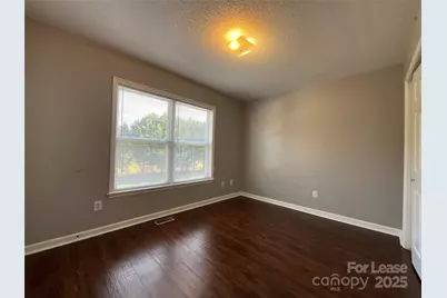 206 W 15th Street #3, Newton, NC 28658 - Photo 11