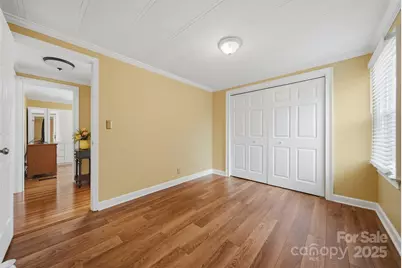 2010 Old Dragstrip Street, Hickory, NC 28601 - Photo 29