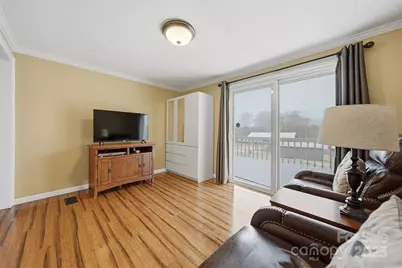 2010 Old Dragstrip Street, Hickory, NC 28601 - Photo 27