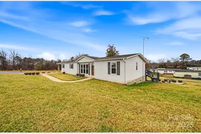 2010 Old Dragstrip Street, Hickory, NC 28601 - Photo 39