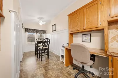 2010 Old Dragstrip Street, Hickory, NC 28601 - Photo 19