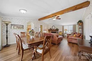 2010 Old Dragstrip St, Hickory, NC 28601 - Photo 11