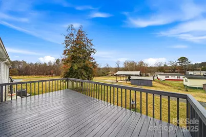 2010 Old Dragstrip Street, Hickory, NC 28601 - Photo 37