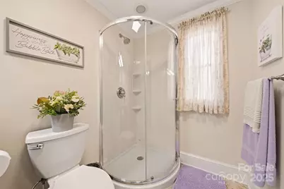 2010 Old Dragstrip Street, Hickory, NC 28601 - Photo 31