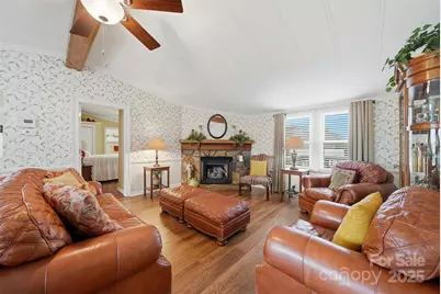 2010 Old Dragstrip Street, Hickory, NC 28601 - Photo 5