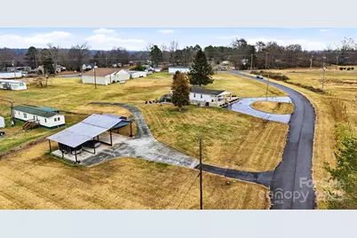 2010 Old Dragstrip Street, Hickory, NC 28601 - Photo 43