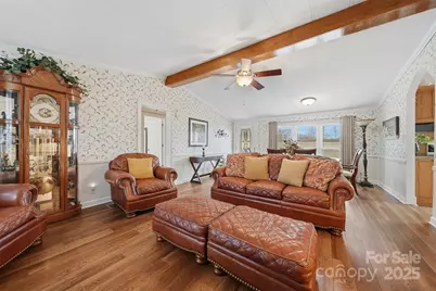 2010 Old Dragstrip Street, Hickory, NC 28601 - Photo 9