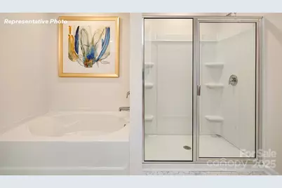 5027 Shallow Brook Drive, Charlotte, NC 28215 - Photo 17