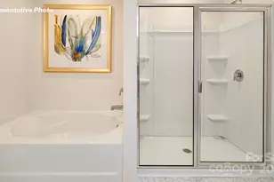 5027 Shallow Brk Dr, Charlotte, NC 28215 - Photo 17