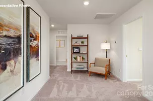 5027 Shallow Brk Dr, Charlotte, NC 28215 - Photo 29