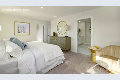 5027 Shallow Brook Drive, Charlotte, NC 28215 - Photo 13