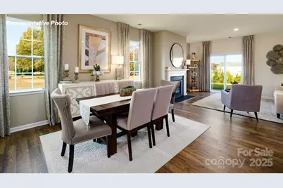 5027 Shallow Brook Drive, Charlotte, NC 28215 - Photo 27