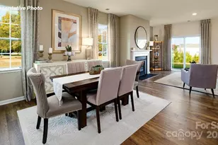 5027 Shallow Brk Dr, Charlotte, NC 28215 - Photo 27