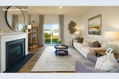 5027 Shallow Brook Drive, Charlotte, NC 28215 - Photo 11