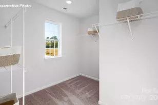 5027 Shallow Brk Dr, Charlotte, NC 28215 - Photo 15