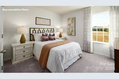 5027 Shallow Brook Drive, Charlotte, NC 28215 - Photo 19