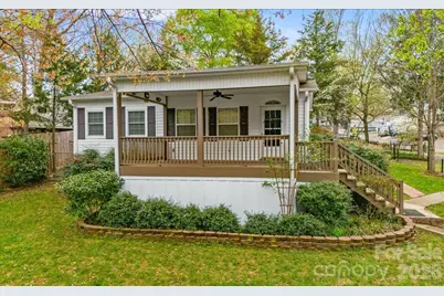 132 Larboard Trail #17, Mount Gilead, NC 27306 - Photo 3