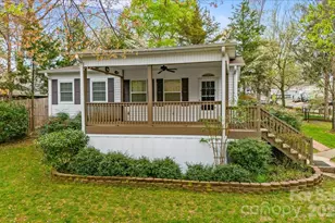 132 Larboard Trail, Mount Gilead, NC 27306 - Photo 3