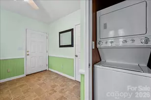 132 Larboard Trail, Mount Gilead, NC 27306 - Photo 31