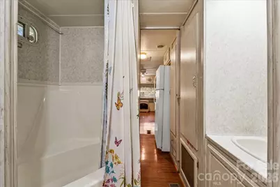 132 Larboard Trail #17, Mount Gilead, NC 27306 - Photo 25