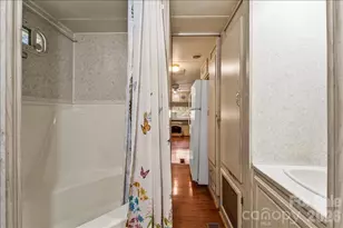 132 Larboard Trail, Mount Gilead, NC 27306 - Photo 25