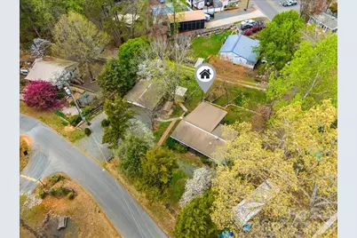 132 Larboard Trail #17, Mount Gilead, NC 27306 - Photo 47