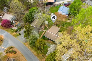 132 Larboard Trail, Mount Gilead, NC 27306 - Photo 47