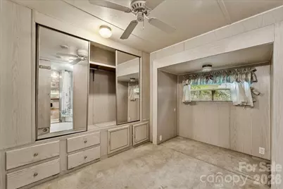 132 Larboard Trail #17, Mount Gilead, NC 27306 - Photo 27