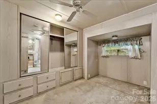 132 Larboard Trail, Mount Gilead, NC 27306 - Photo 27