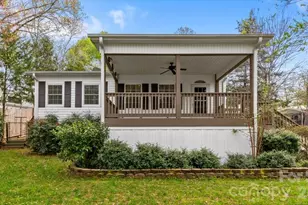 132 Larboard Trail, Mount Gilead, NC 27306 - Photo 1