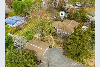 132 Larboard Trail #17, Mount Gilead, NC 27306 - Photo 45