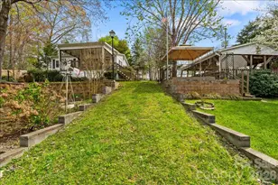 132 Larboard Trail, Mount Gilead, NC 27306 - Photo 37