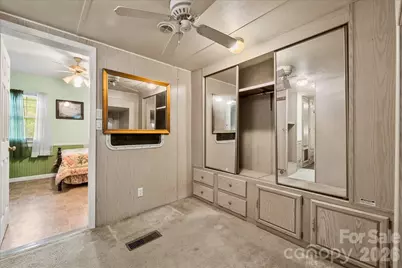 132 Larboard Trail #17, Mount Gilead, NC 27306 - Photo 29