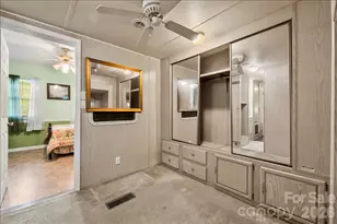 132 Larboard Trail, Mount Gilead, NC 27306 - Photo 29