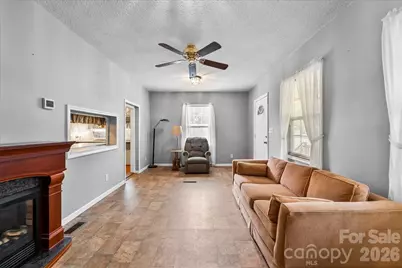 132 Larboard Trail #17, Mount Gilead, NC 27306 - Photo 15