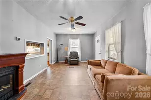 132 Larboard Trail, Mount Gilead, NC 27306 - Photo 15