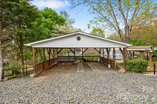 132 Larboard Trail, Mount Gilead, NC 27306 - Photo 41