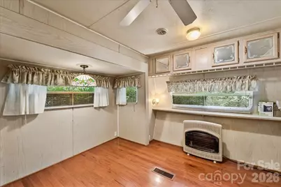 132 Larboard Trail #17, Mount Gilead, NC 27306 - Photo 17