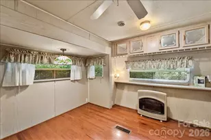 132 Larboard Trail, Mount Gilead, NC 27306 - Photo 17